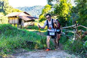 BIB: 
                            <button type="button" onclick="openModal(19046911)" class="btn btn-primary btn-sm float-right btn-popup" data-toggle="modal" data-target=".modal-high-quality">
                        <i class="fas fa-shopping-cart"></i> Add to Cart
                    </button>
                                            <button type="button" onclick="isThisMe(19046911, true)" class="btn btn-success btn-sm float-right btn-popup btn-isme hidden" data-toggle="tooltip" data-placement="bottom" title="นี่คือรูปของคุณใช่ไหม คลิกที่นี่เพื่อเอาเข้าอัลบั้ม">
                        <i class="fas fa-plus"></i> Add to album
                    </button>
                    <button type="button" onclick="isThisMe(19046911, false)" class="btn btn-warning btn-sm float-right btn-popup btn-isnotme hidden">
                        <i class="fas fa-ban"></i> Remove from album
                    </button>